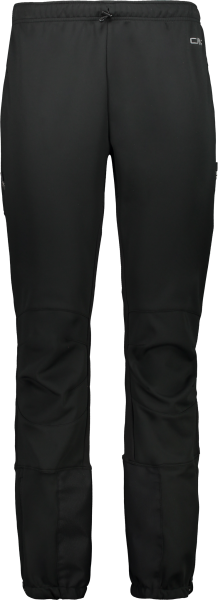 CMP Damen Hose WOMAN PANT