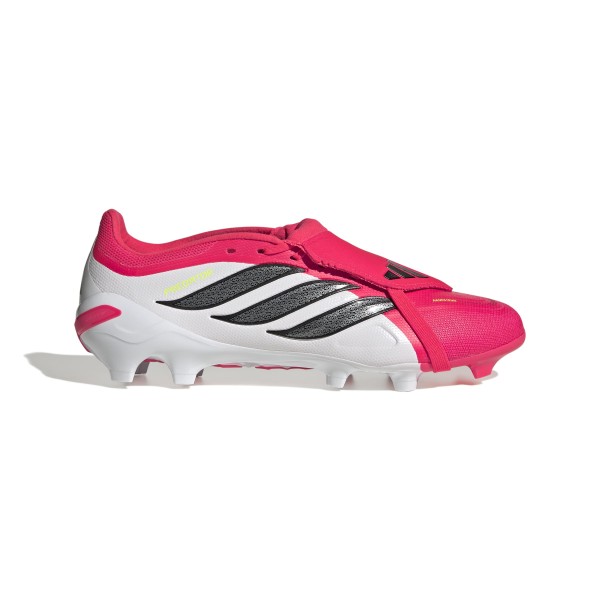 ADIDAS Predator League Ft Fg