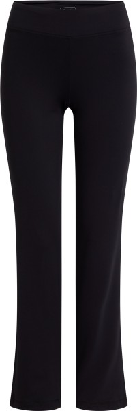 ENERGETICS Damen Sporthose Da.-Jazzpant Marion II W