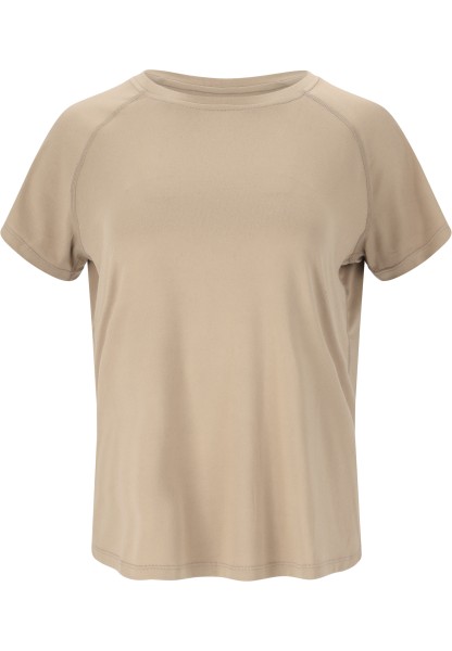 ATHLECIA Gaina W S/S Tee