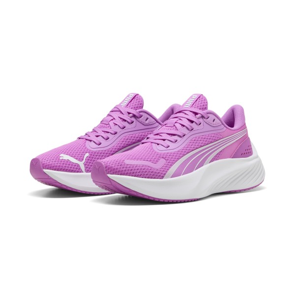 PUMA Pounce Lite Jr