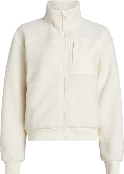 ENERGETICS Da.-Fleece-Jacke Alfresca W