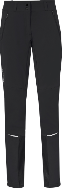 VAUDE Damen Hose Wo Larice Pants IV