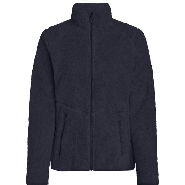 MCKINLEY Da.-Fleece-Jacke Laura wms 931 38