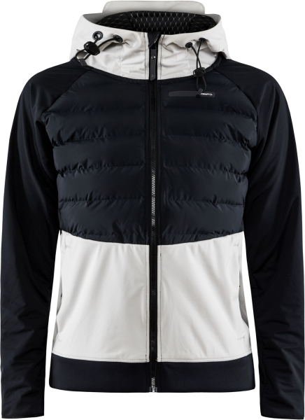 CRAFT Damen PURSUIT THERMAL Jacke