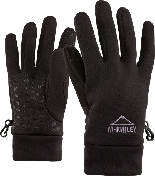McKINLEY Herren Handschuhe Ron II