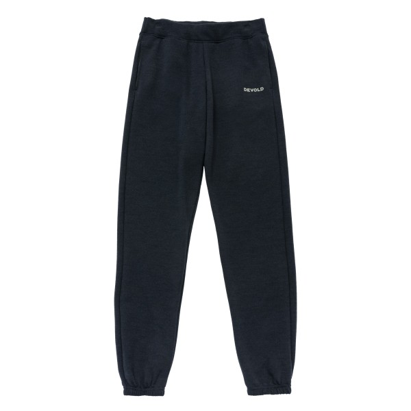 DEVOLD EVERYDAY PANTS WMN