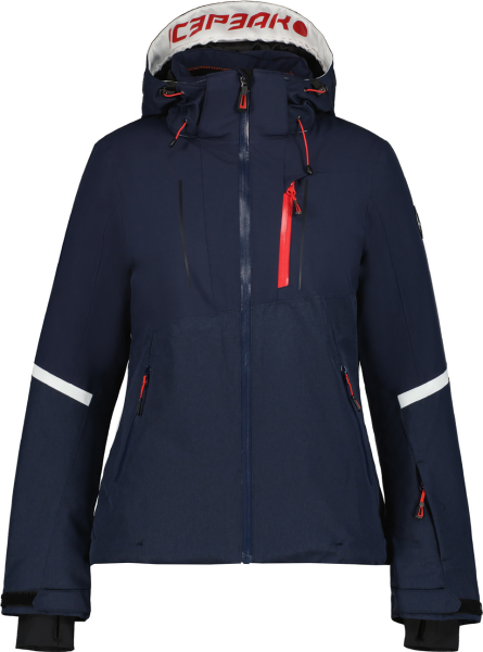 ICEPEAK Damen Jacke ENOCH