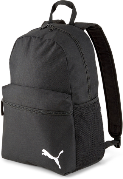 PUMA Tasche teamGOAL 23 Backpack Core