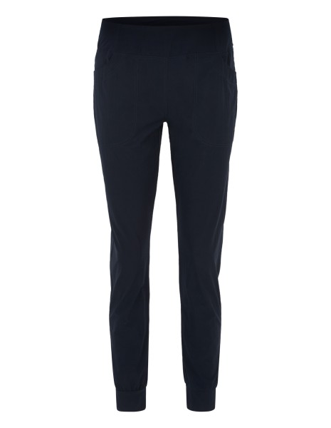 HOT SPORTSWEAR Waipoua L_Pants