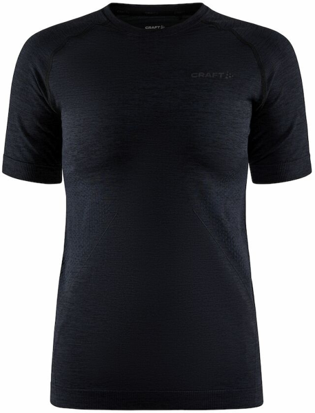 CRAFT Damen Unterwäsche CORE DRY ACTIVE COMFORT SS W