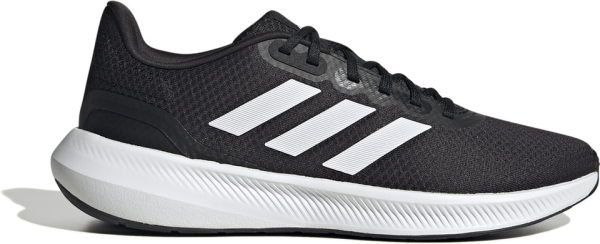 ADIDAS Herren Laufschuhe RUNFALCON 3.0