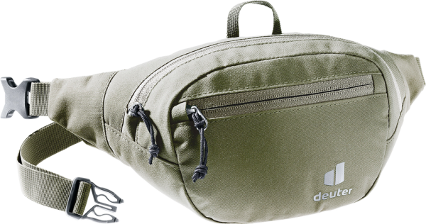 DEUTER Kleintasche Urban Belt