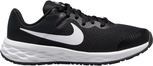 NIKE Laufschuhe Revolution 6