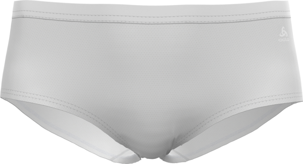 ODLO Damen SUW Bottom Panty ACTIVE F-DRY