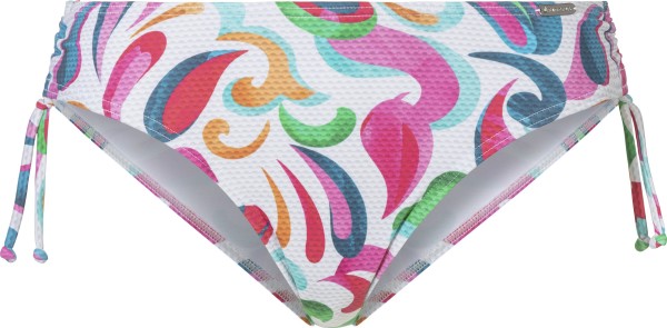 FIREFLY Damen Bikinihose Elly II MM