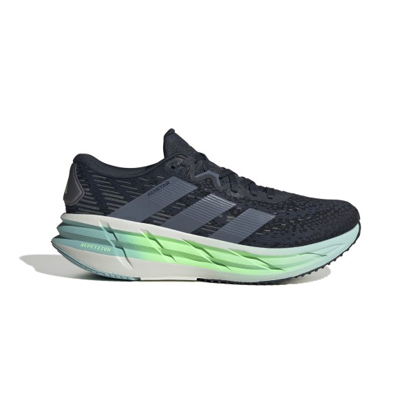ADIDAS Adistar 4 M