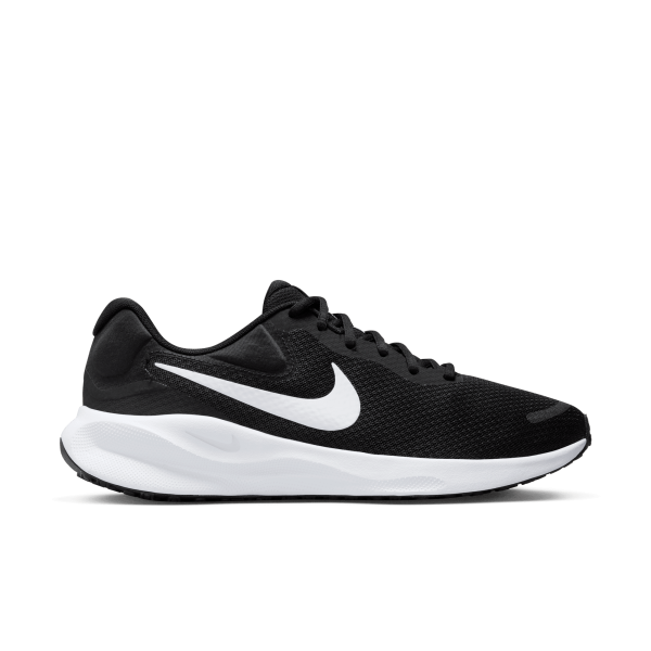 NIKE Nike Revolution 7