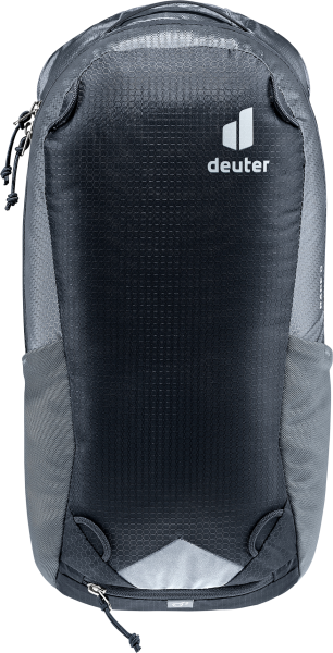 DEUTER Rucksack Race 8