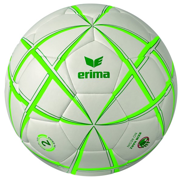 ERIMA MAGIC WHITE