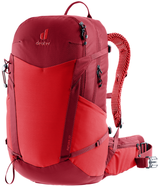 DEUTER Futura 27