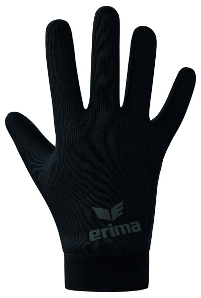 ERIMA Feldspielerhandschuh