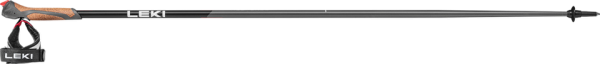 LEKI Nordic Walkingstöcke Response