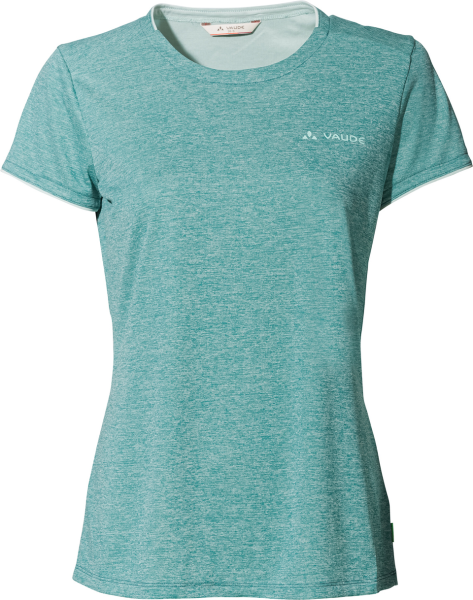 Damen Shirt Wo Essential T-Shirt