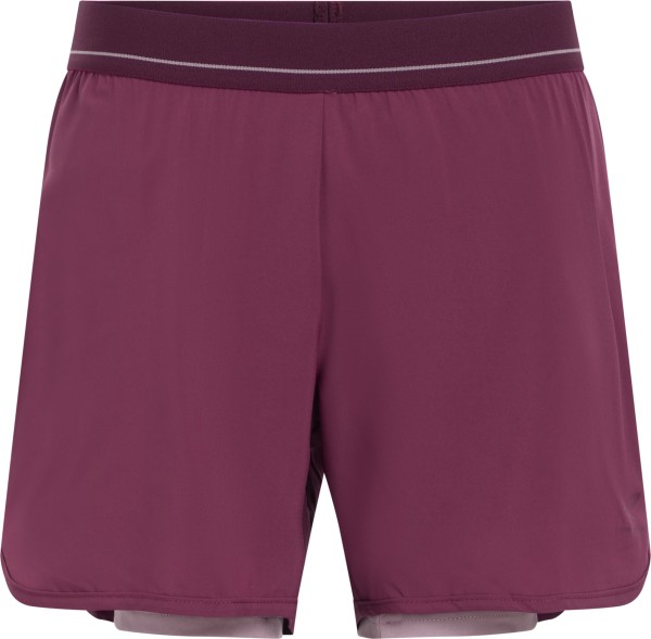 ENERGETICS Da.-Shorts Isolda II W
