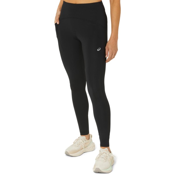 ASICS ROAD HIGH WAIST TIGHT
