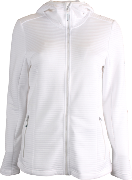 McKINLEY Damen Powerstretchjacke "Aami"