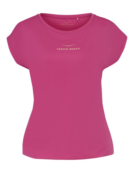 VENICE BEACH VB Wonder