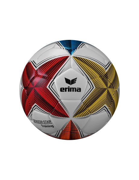 ERIMA SENZOR-STAR Training