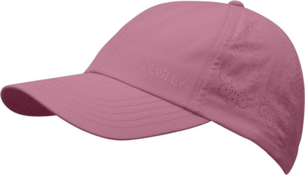 EISLEY Herren Bellavista