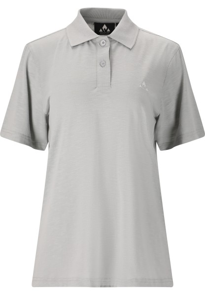 WHISTLER Vale W S-S Polo