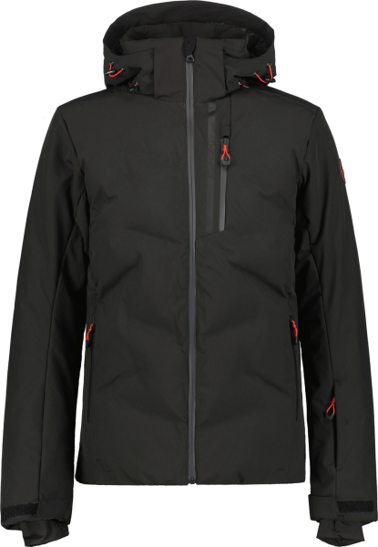 ICEPEAK Herren Jacke FOLEY