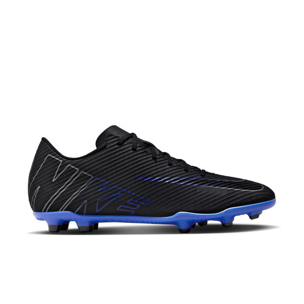 NIKE Nike Mercurial Vapor 15 Club MG