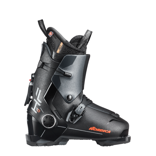 NORDICA HF 110 (GW)