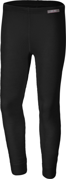 CMP Kinder Funktionsunterhose