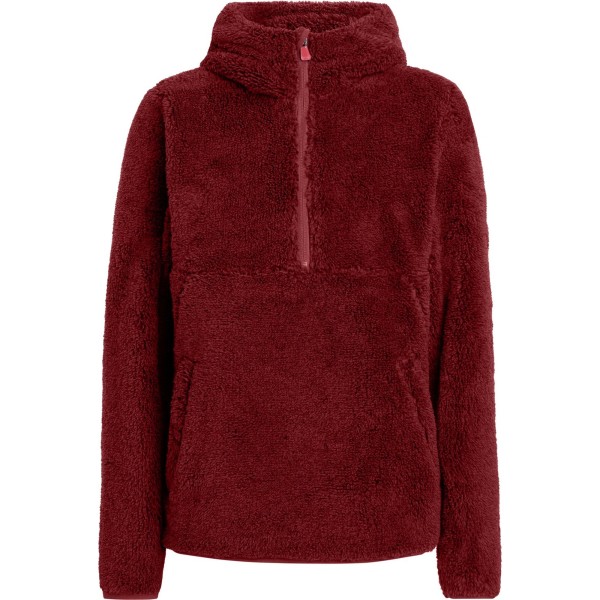 MCKINLEY Mä.-Pullover Gloria HZ G 904 128