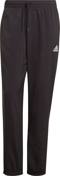 ADIDAS Herren Trainingshose "Stanford"