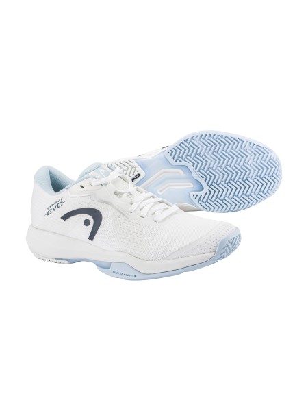 HEAD Sprint Evo 4.0 Women WHLB