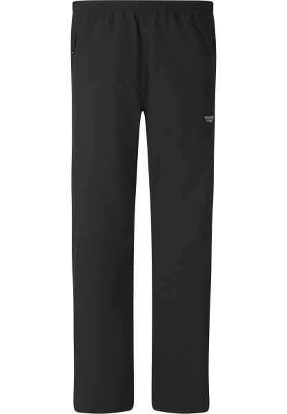 WEATHER REPORT Camelia W AWG Full Zip Pants W-PRO 15000