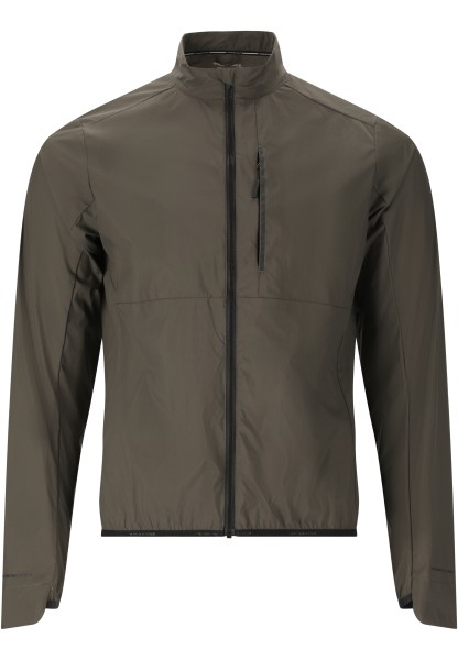 ENDURANCE Nimbos M Cycling/MTB Lightweight Jacket