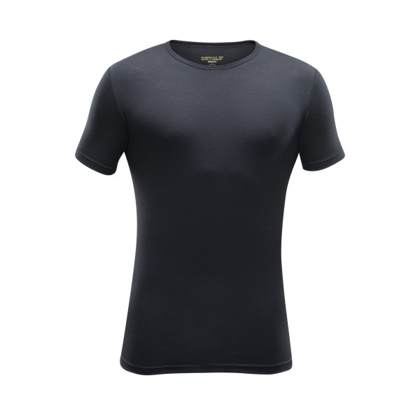 DEVOLD BREEZE MERINO 150 T-SHIRT MAN