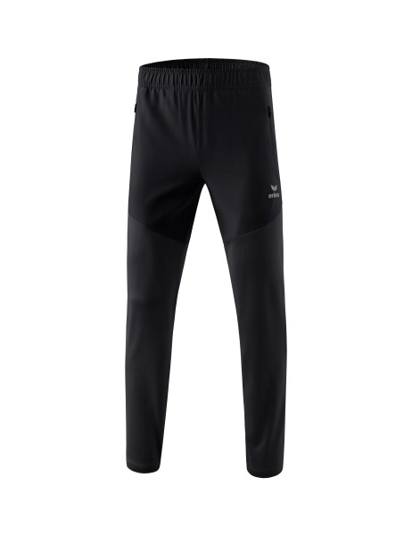 erima Performance Allroundhose