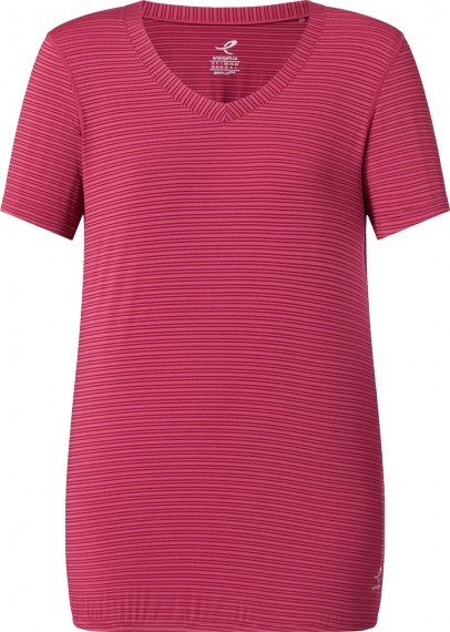 ENERGETICS W T-Shirt Ganja 2