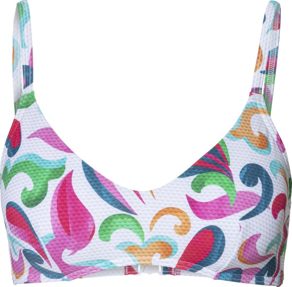 FIREFLY Da.-Bikini-Oberteil Moni II MM