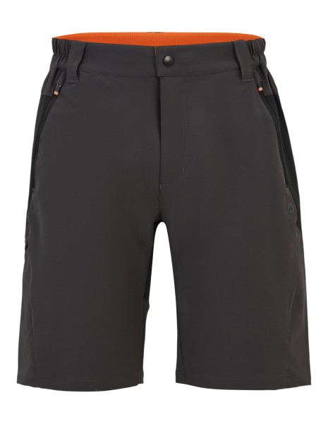 HOT SPORTSWEAR Manitou M_Bermuda