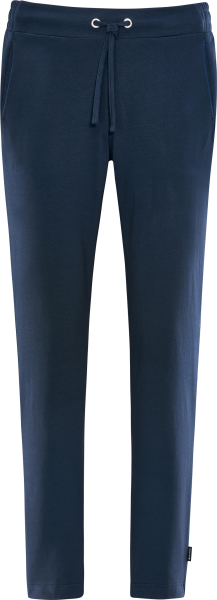 SCHNEIDER SPORTSWEAR Damen Hose ALICEW-HOSE